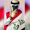 shmry1