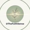 thefaithsense