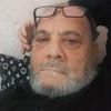 mohamed.bouzid5