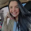 claudinha.gimenes