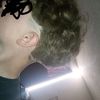 syxnced