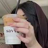 7__yas