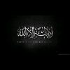 mohmed.farou
