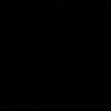 usersjsjsjj.1a