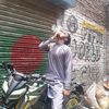 md..shamim.but