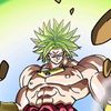 greensaiyan