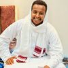 abo_amerrrr