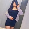 keydi.martinez588