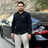 bahez_zangana392