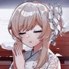 xlumine.genshinx