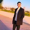 ayoub_kouki10