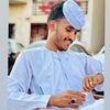 البيهقي المجنوني (الكردفاني)