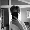 james_drtn