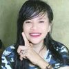 wiwinwidaningsih347