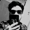 gamael_sk