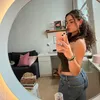 anais.avs