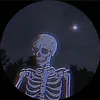 uz_c4