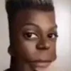 africanoquersuco