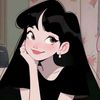 menna.mahmoud631
