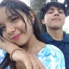evelyncha06