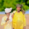 abdul.hamid4380