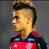 guilhermemolzrt1