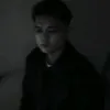 _.supremo18