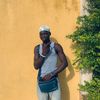 bigblacko2