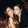 selena.hailey