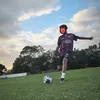 aaron_gomez38