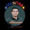 mantab_sumut