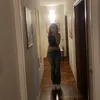 sofia.vannucchi_