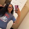 littleemissjo