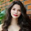 jocelyn.dayundayu
