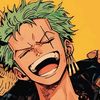 unmultifandom5