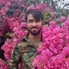 noor.zaman.sherza