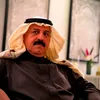 hamed_19691