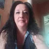 ketty8261