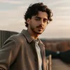 ayman.20_4