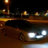 elitamxtiks