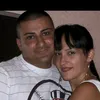 fraeda57