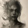 not_enough22