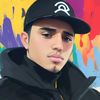 cristihan.martnez