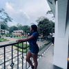 celestegarza678