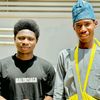 usee___baba