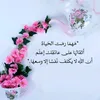 user2041027616637