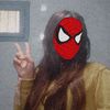 user5451619358686