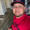 ubaldo.cardona