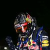 sebastian.vettel.rb
