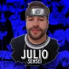 Julio Sensei
